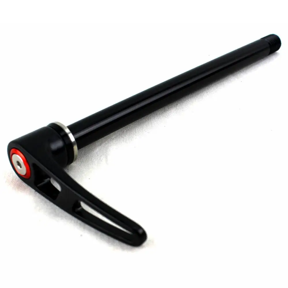 Задний мост rockshox Maxle Ultimate 12x197 12x177 Fatbike E-thru Fat biycle 12X177 12X197 мм на заказ через ось