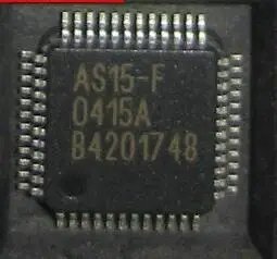 Бесплатная доставка IR2118PBF IR2118P IR2118 | Электроника
