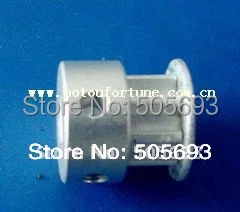 Ремень ГРМ T5 8 зубьев ширина 6 мм|timing belt pulley|belt pulleytiming |