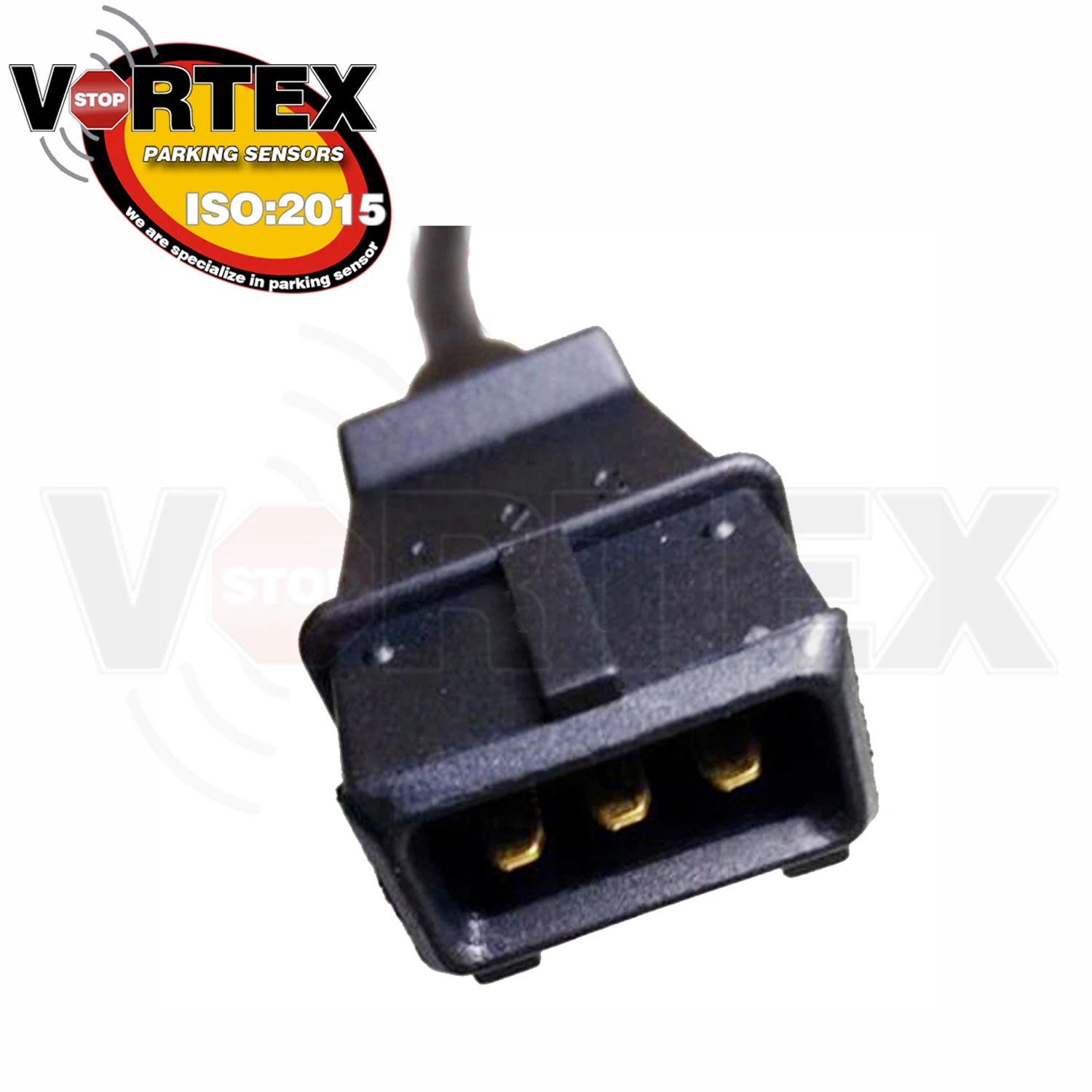 Датчик положения рукоятки для Hyundai OE #39350-23010 PC364 5S1299 1800349 SU4117 | Автомобили и