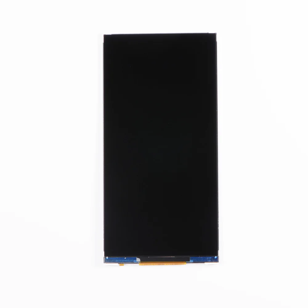 Cubot J3 Pro Original ЖК дисплей Дисплей/Сенсорный экран для 5 &quotCubot про замену Дисплей touch