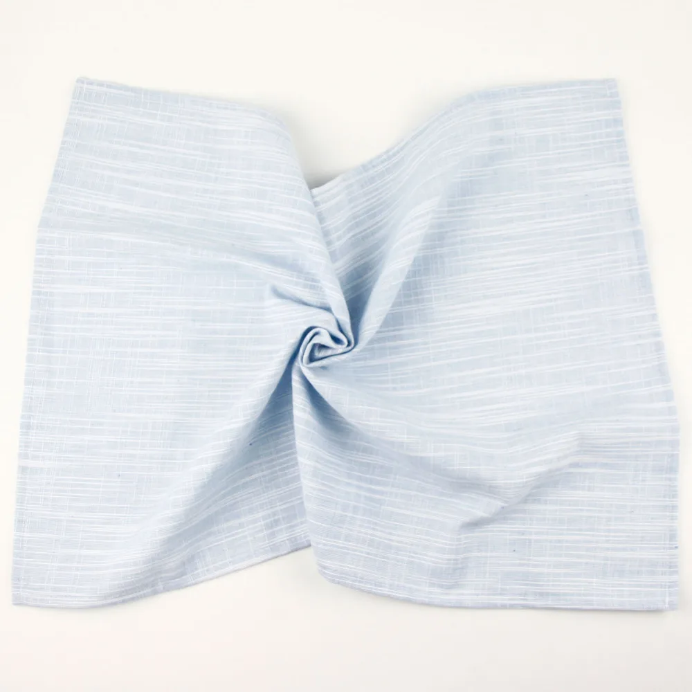 Современные модные хлопковые салфетки 40x60 см из ткани теплоизоляционный коврик