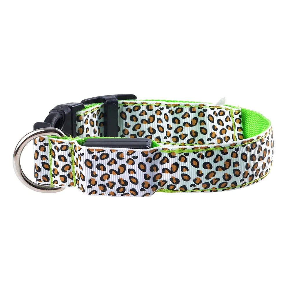 Ночь Анти потери регулируемые аксессуары для светодиодных светильников