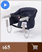 Детский стул Bean Bag младенческий портативный детский стул Детское сиденье для купания гнездо кровать надувной стул Beanbag дети детский диван поддержка розовый
