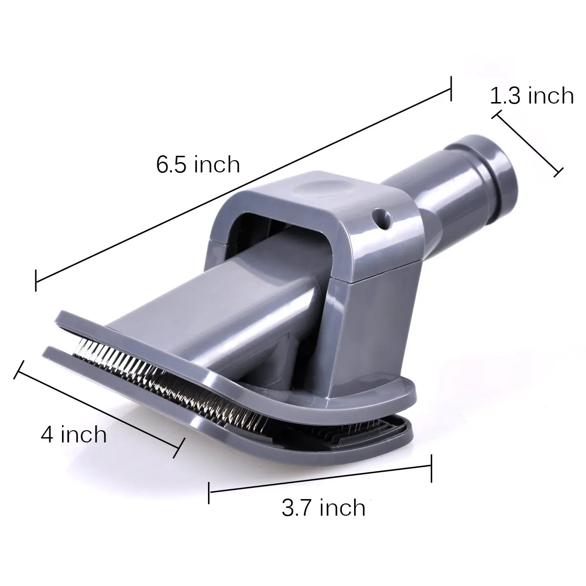 Щетка для ухода за домашними питомцами Dyson | Бытовая техника