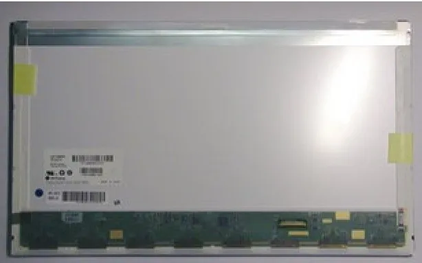 Бесплатная доставка и Новый ЖК экран для ноутбука LP173WD1 (TL) (C1) 17 3 LED WXGA 1600*900|ЖК-экран