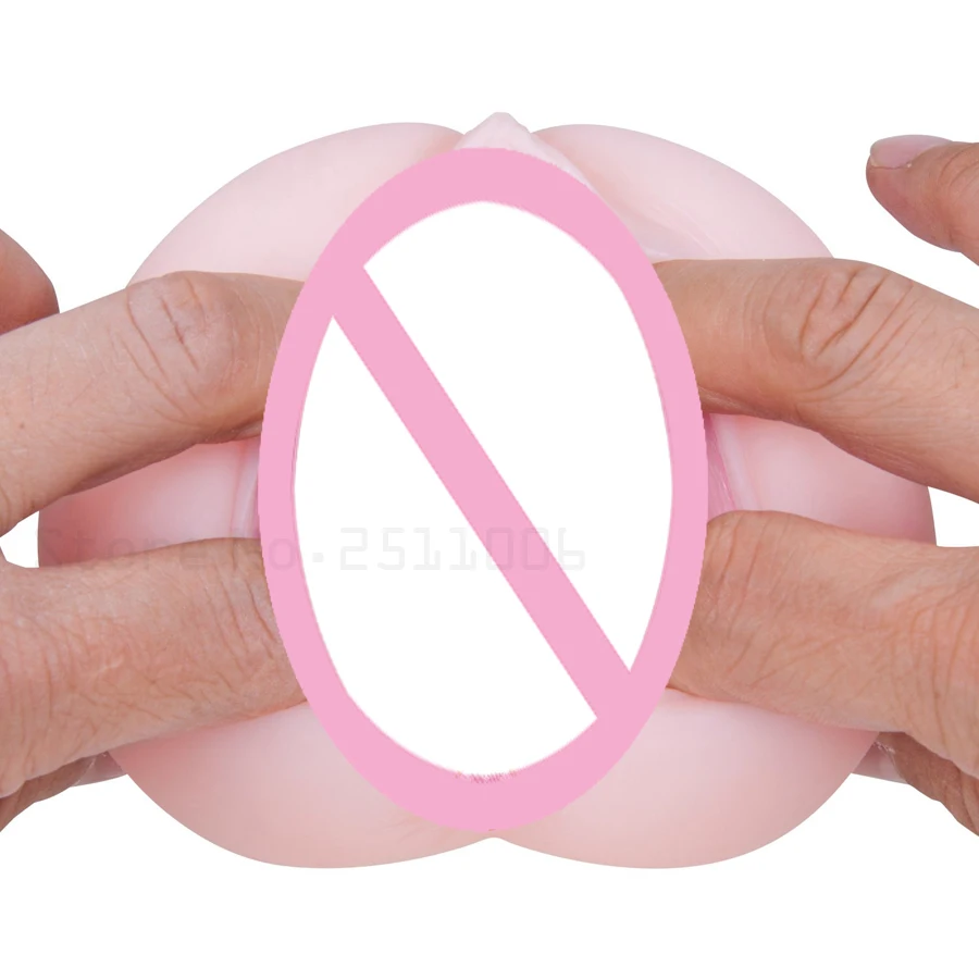 NPG Япония секс-игрушки для мужчин настоящая силиконовая Мягкая чашка мастурбации