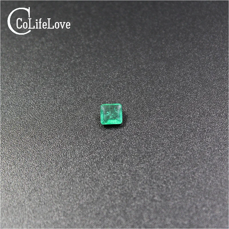 4 мм * натуральный Си класса драгоценный камень из Аравии|Стразы и драгоценные