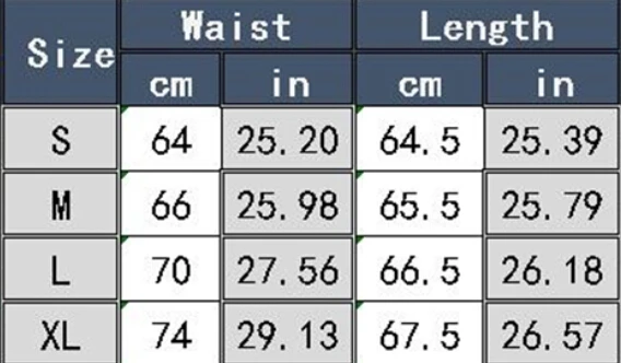 

Women Ladies Fashion BOHO Skirts Mesh Petticoat Tulle Skirt Summer Beach Sun Skirt Femme Ball Gown Skirts NEW Fashion