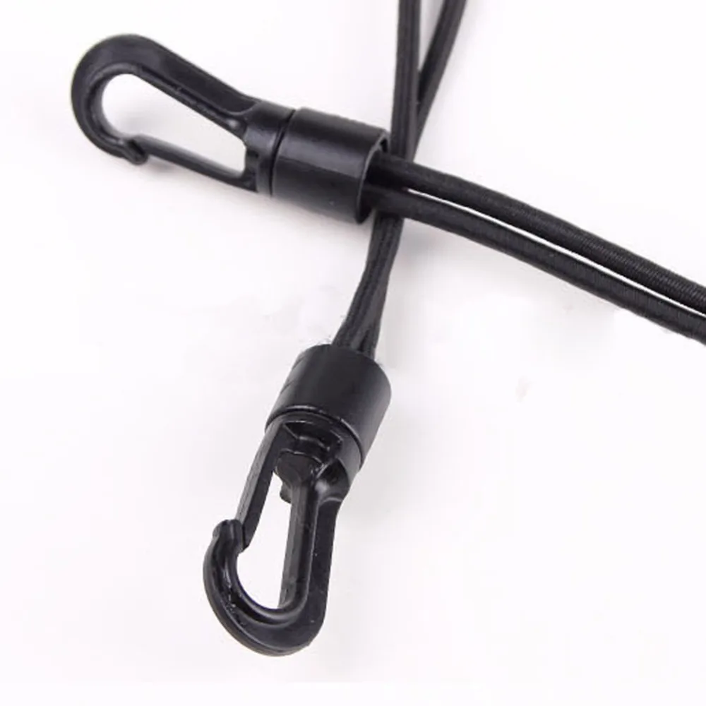 Автомобильная сетка для хранения VODOOL автомобильный карман крючки багажа