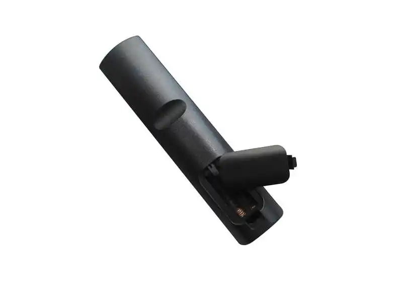 Пульт дистанционного управления для LG HB906TA HX996TS BH6720S BH6420P BH6430P BH7430PB BH7530TB BH9530TW BH9520TW