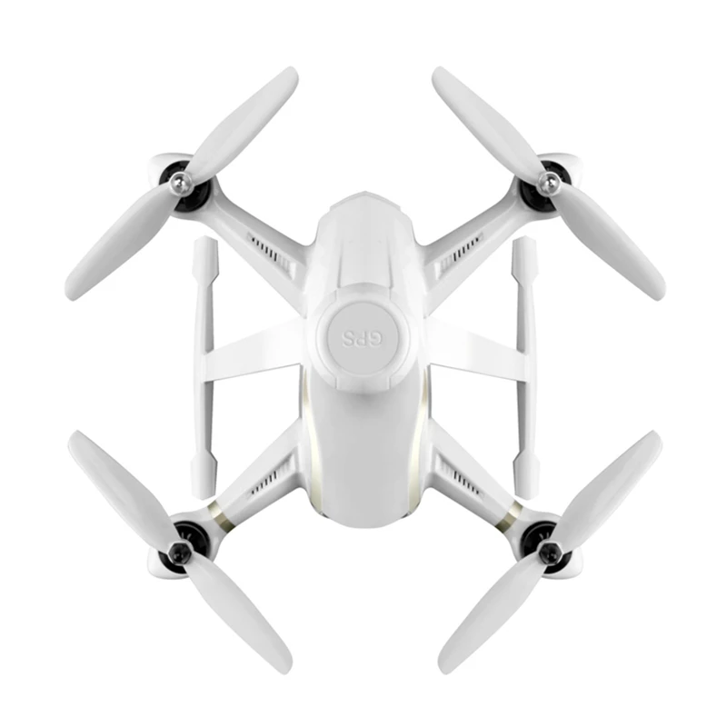 AOSENMA CG035 GPS 5G WiFi FPV с 1080P HD камерой 2D Gimbal RC Дрон Квадрокоптер RTF | Игрушки и хобби