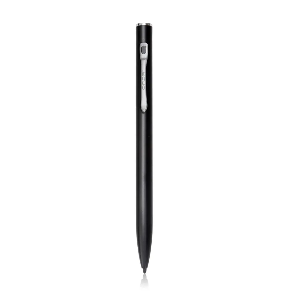 Оригинальный стилус Onda подходит для obook 20 Plus 11 plus/Obook Pro tablet pc pen | Компьютеры и офис