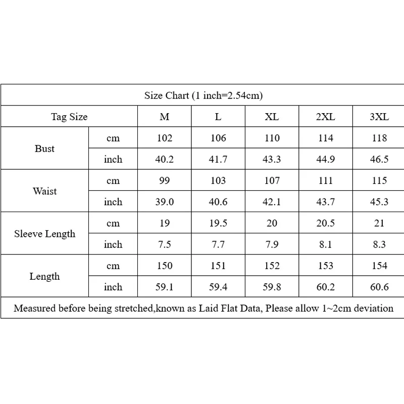 Женское сексуальное платье с v-образным вырезом высокой талией приталенное
