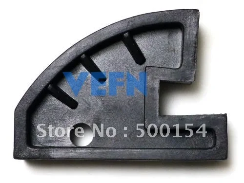 VEFN шиномонтажный станок зажим для шариков инструмент Drop Center TCP30| |