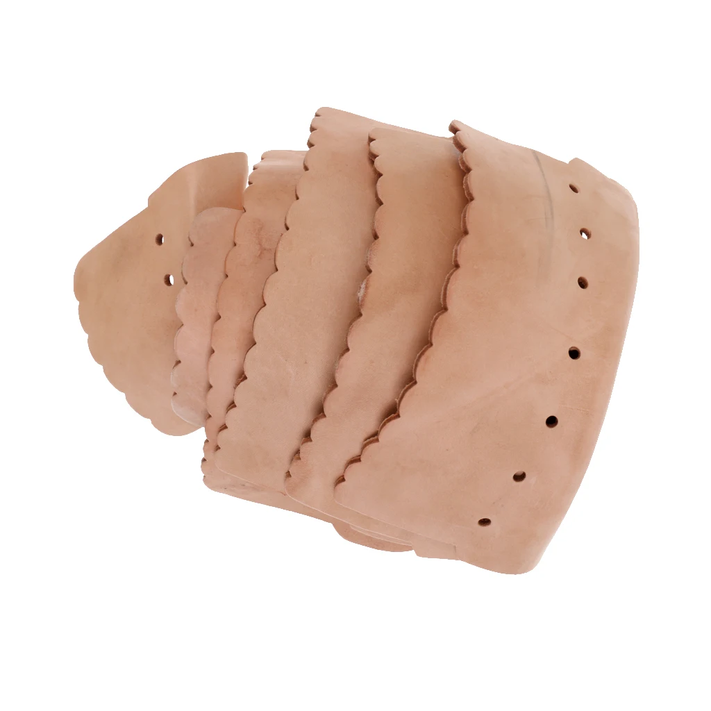 Новый набор из 6 предметов для игр в помещении снукер или карманный бильярдный