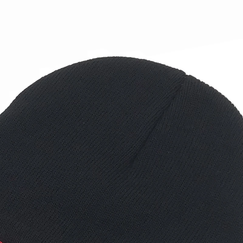Savage Beanie шапки, шапки, зимние шапки для мужчин и женщин, вязаные зимние брендовые шапки для девочек, женские и мужские теплые уличные шапки Skullies s
