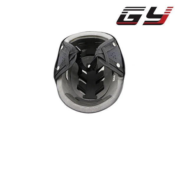 Совершенный дизайн Активный спорт оборудование горячей продажи популярных