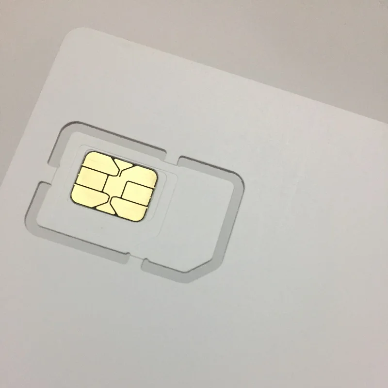OYEITIMES 2G GSM sim-карта пустая sim-карта программируемый GSM sim-карта+ 2 в 1 многофункциональный считыватель смарт-карт+ 5G sim-карта программное обеспечение