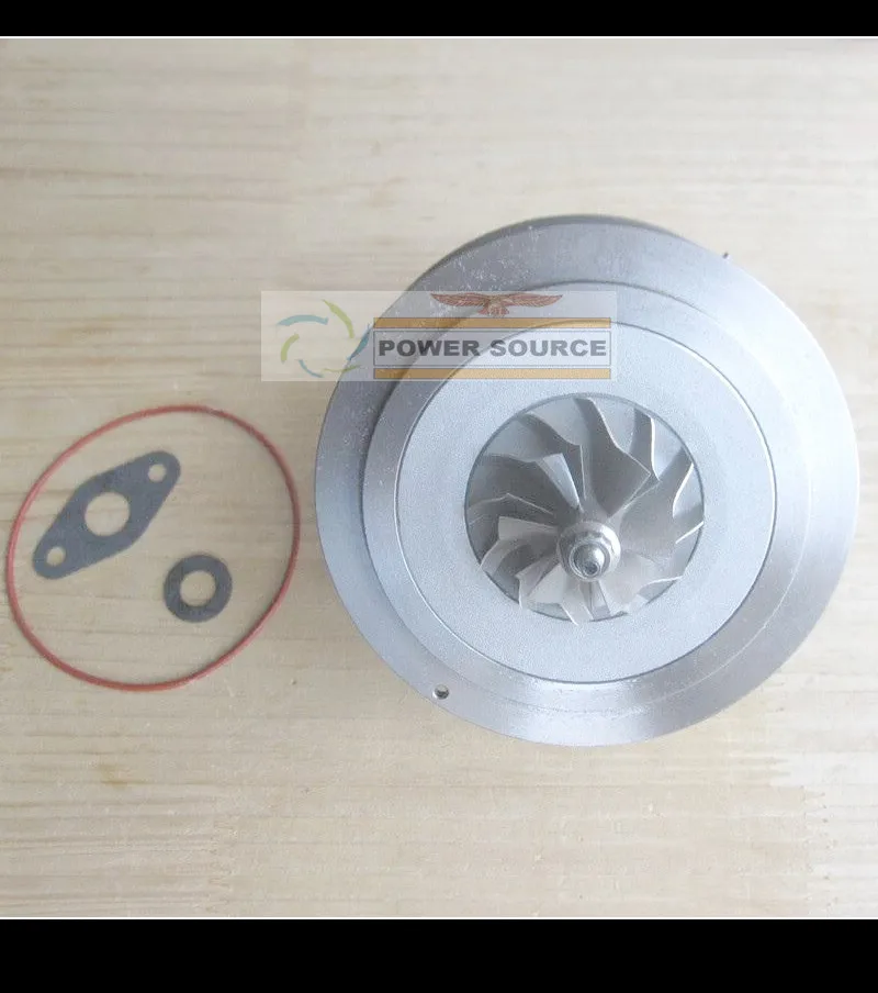 Турбокомпрессор CHRA GTB1749V 798128 798128-5006S 798128-5004S798128-0004 CU3Q6K682BA U3Q6K682AB для Fiat Ducato III 2 HDi 110HP |