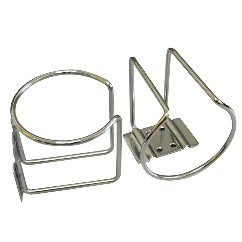 Держатель чашки для воды лодки держатель сиденья антинаклонный подходит и