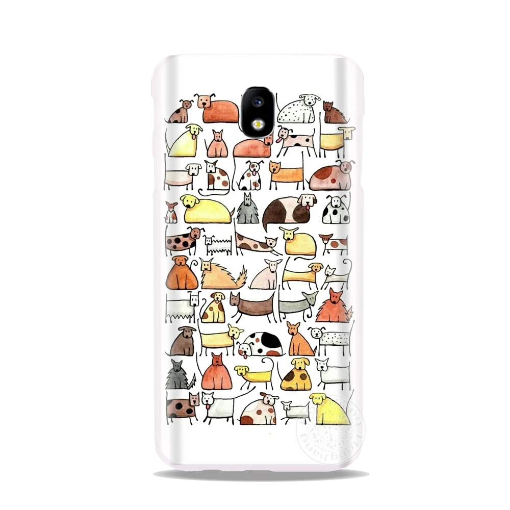Чехол для Samsung Galaxy J3 J5 J7 2017 J527 J727 J327 Prime J330 J530 J730|case for samsung galaxy|case samsungphone cases |