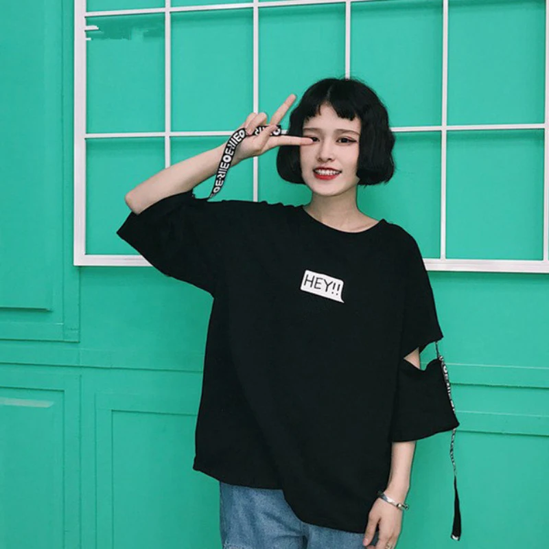 Mainlead Harajuku KPOP футболка SEVENTEEN 17 Футболка бренда JEONGHAN корейские парные Модные