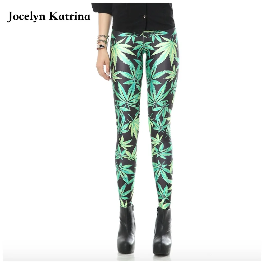 Женские спортивные колготки штаны для йоги женские облегающие длинные