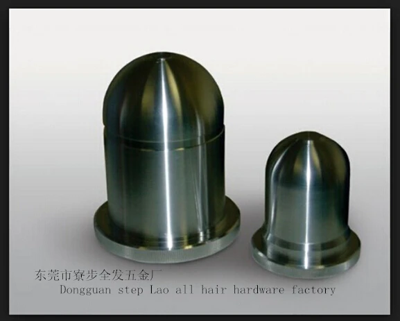 

CNC machining parts Making factory high precision processing with assembling service, Accepted small orders, High quality ,