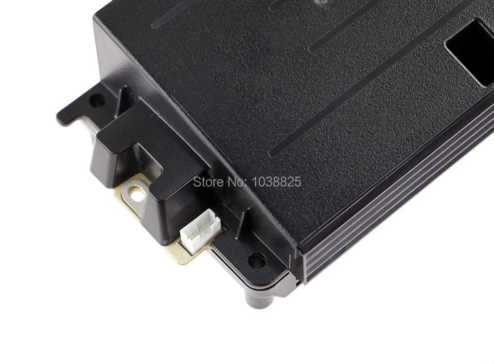 Оригинальный адаптер питания для ps3 slim 3000|supplies service|supplies listadapter usa to europe |