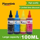 Картридж для принтера HP 121 XL Deskjet D2563 F4283 F2423 F2483 F2493 F4213 F4275