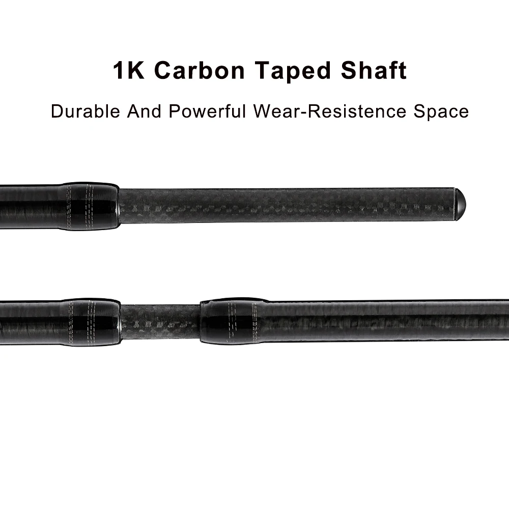FUXIN mythos 2 40/2 10 м углерода приманки castingrod полный fuji руководство кольцо спиннинг