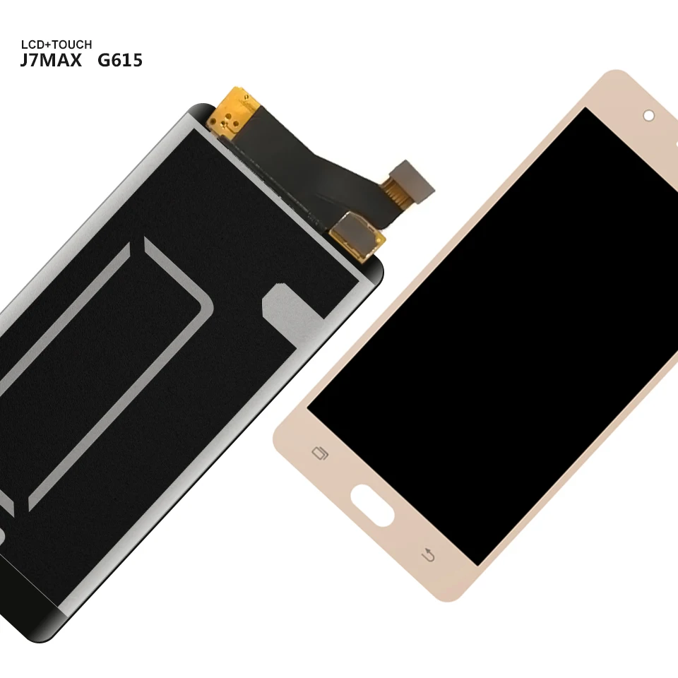 Активно матричные осид/на тонкопленочных транзисторах на тонкоплёночных для