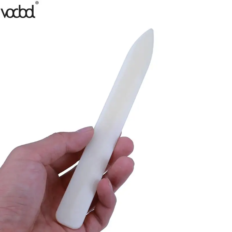 Набор для скрапбукинга и карточек 2 шт.|letter opener|set diyset paper |