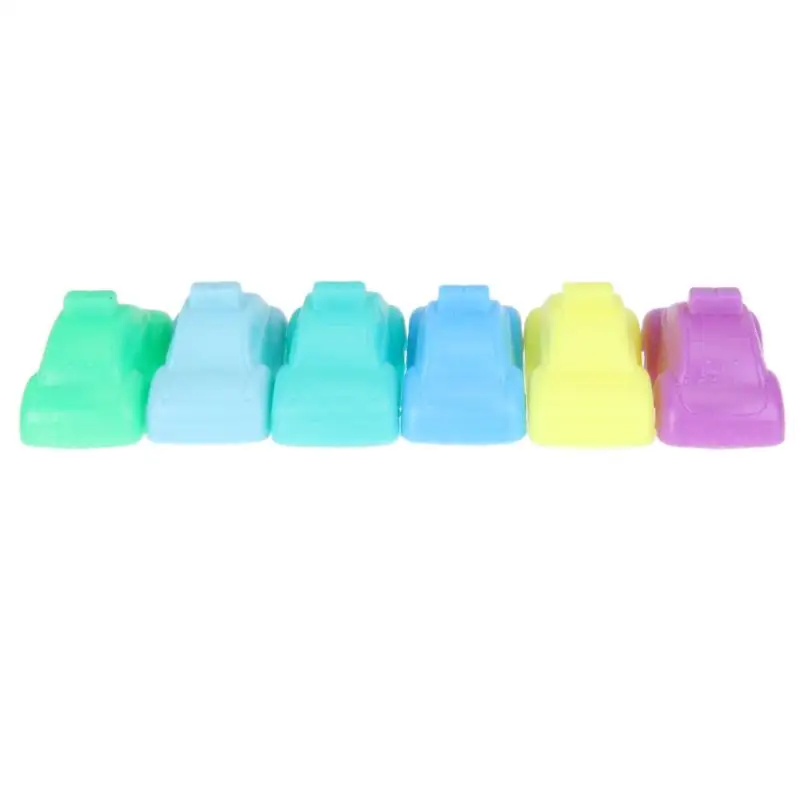160 головоломки для повышения IQ автомобиль игрушки Дети развитие детей головоломка автомобиль набор Монтессори Развивающие игрушки для детей подарок