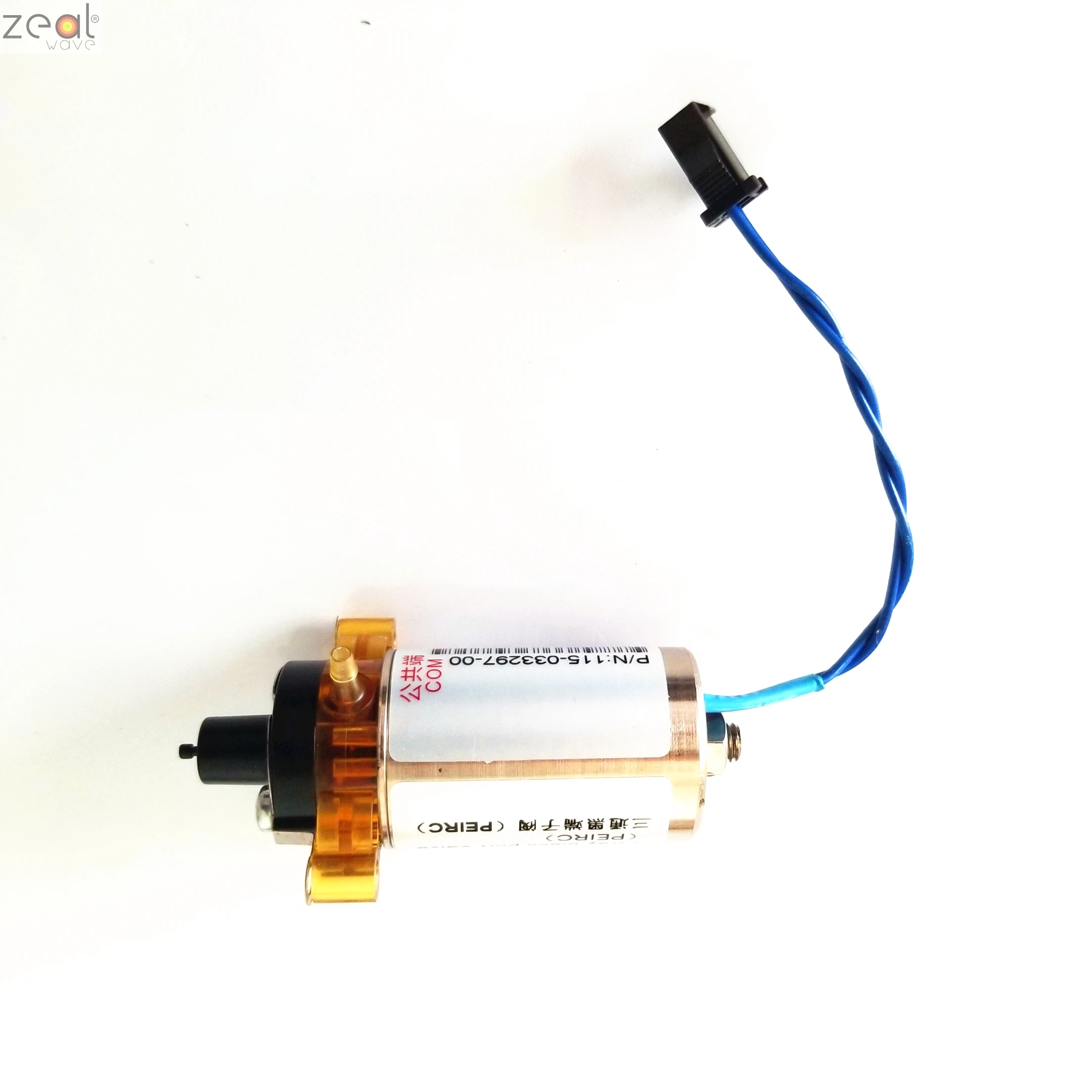 For Mindray 3 Way Micron SOLENOID Valve Hematology Analyzer BC2300 BC2600 BC2800 BC3000 BC3200 | Компьютеры и офис