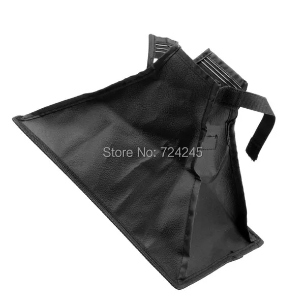 Портативный софтбокс для фотоаппаратов ламповый 20 х30 Canon/Nikon/Sony/Minolta/Pentax |