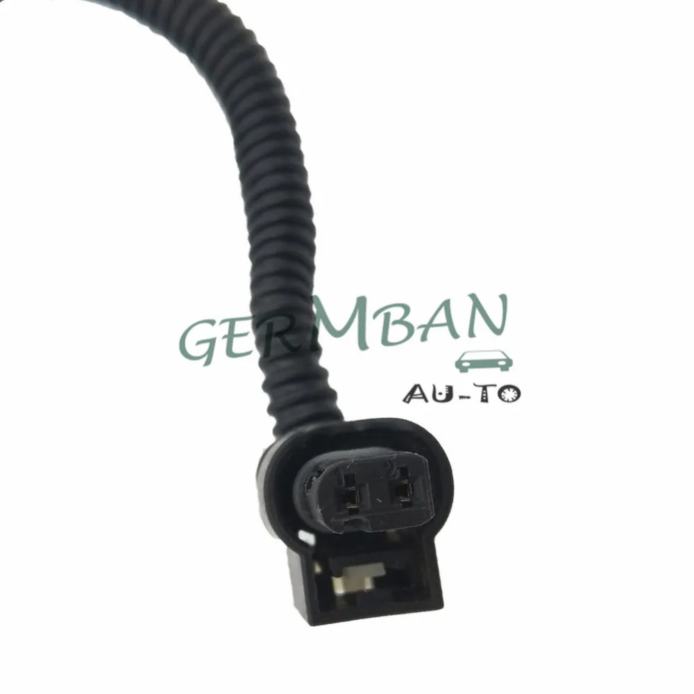 Датчик температуры выхлопных газов подходит для Mercedes-Benz E-Class W212 No # A 000 905 70 04 A0009057004