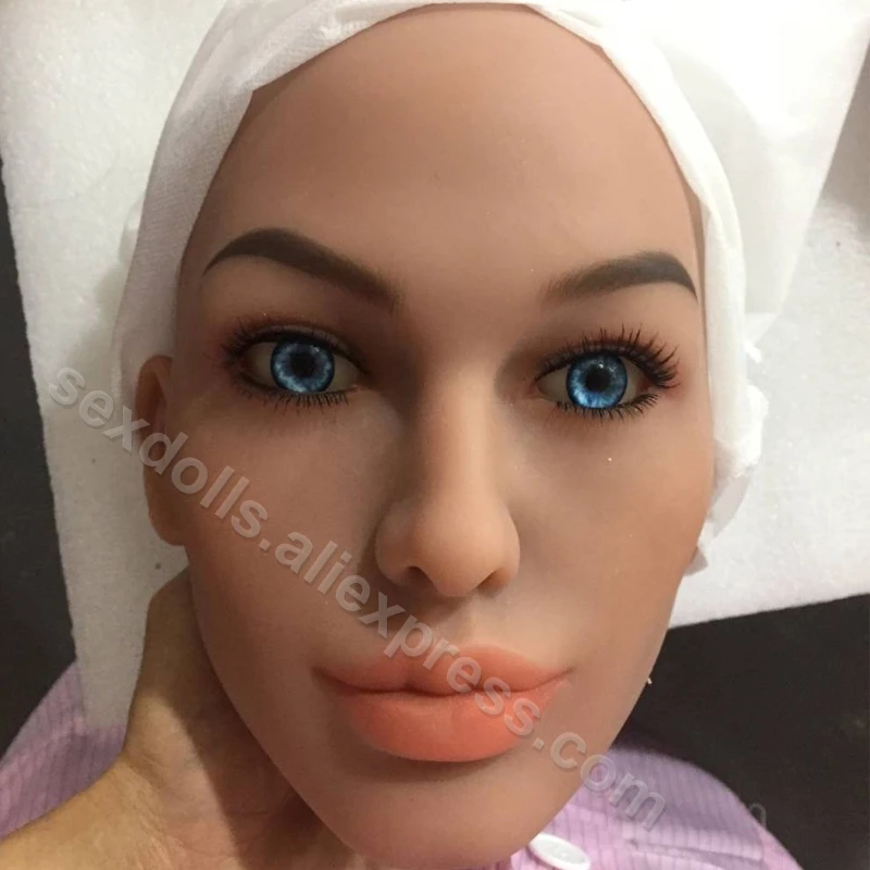 WMDOLL 161 см Реалистичная большая грудь реальная Силиконовая секс кукла для мужчин