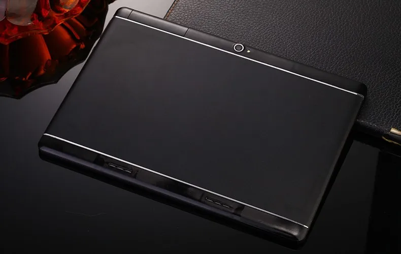 DHL Unlock 4G FDD LTE Tablet 10 inch Octa Core Android 7.0 Dual Camera SIM FM GPS Bluetooth Phablet 4GB RAM 32GB ROM tablet 10.1 |