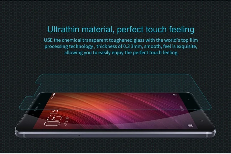 2x закаленное стекло для Asus Zenfone 4 3 Max ZC554KL ZC520KL Zenfone 2 Laser ZE551ML Zoom 5 Lite стеклянная защитная пленка из фольги