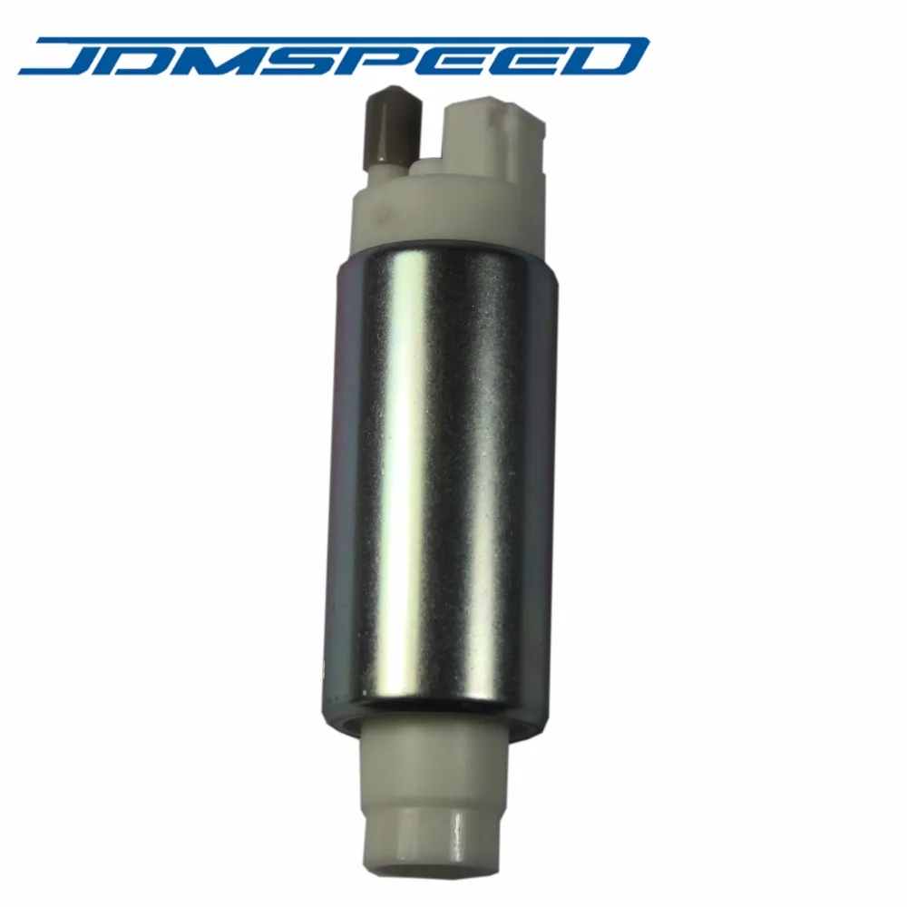 Бесплатная доставка Топливный насос 881705T1 855427A1 для MERCURY & MARINER OUTBOARDS 880596T55 888725T1|pump