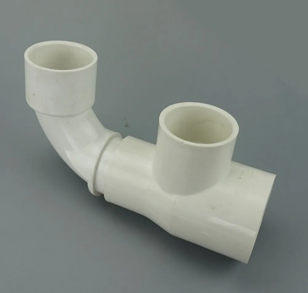 Купальный спа водный распределительный соединитель 2 &quotspg до 1 5&quot spg насос для