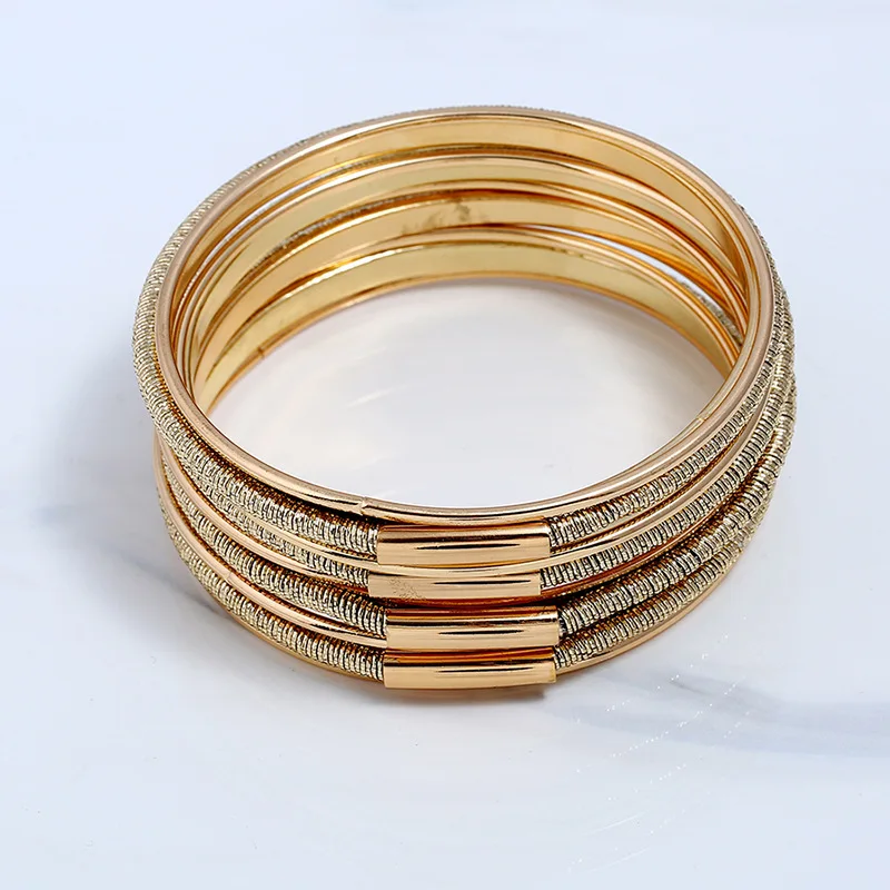Новое поступление Браслеты и браслеты для женщин Pulseira Feminina viking браслет с