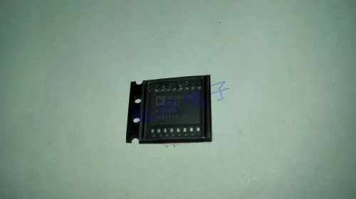 Бесплатная доставка для ADUM4160BRWZ ADUM4160 IC SOP-16 новое и оригинальное | Компьютеры офис