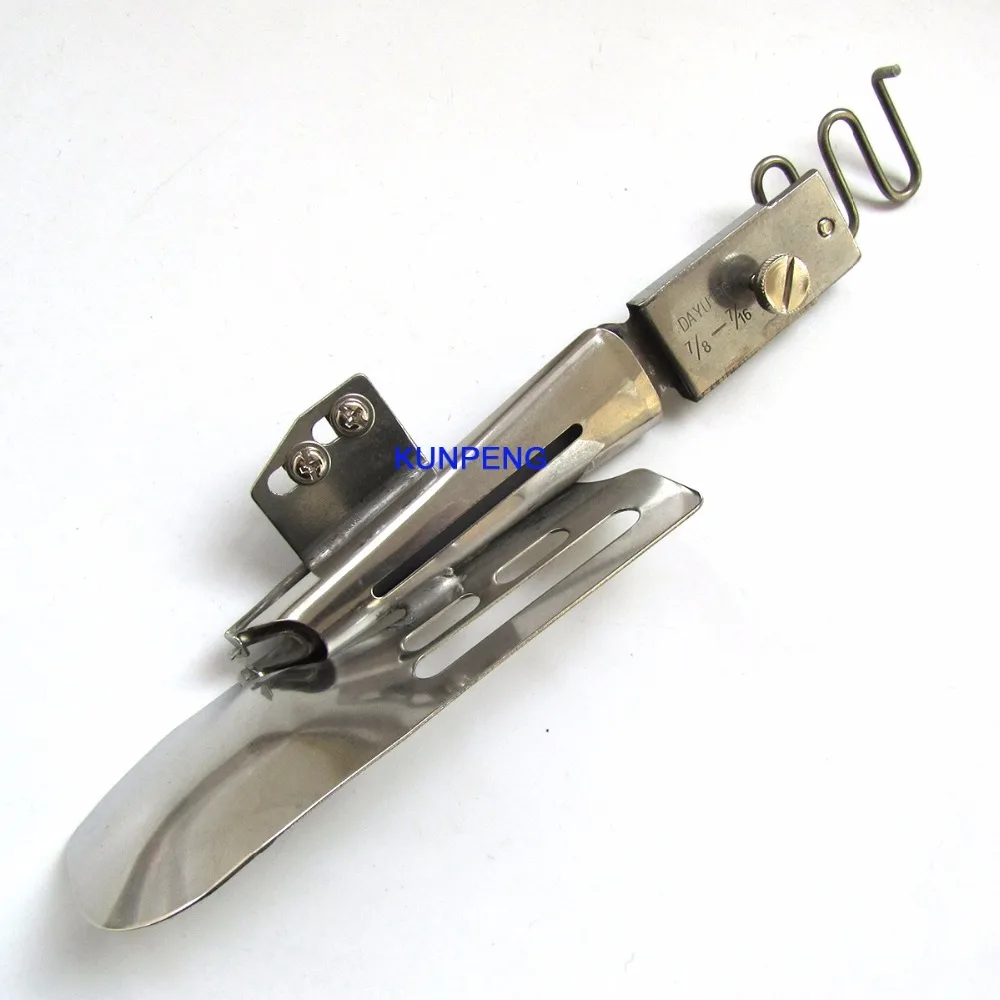 1 шт. # планшетовый станок для обшивки крышек|stitching needle|machine machinemachine for |
