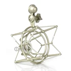 Металлическая подставка для микрофона с амортизационным креплением, подставка для микрофона для аудио техники AT2020 ATR2500 AT2035 AT2050 AE2500 ATR 2500 AT 2020 2035 2050