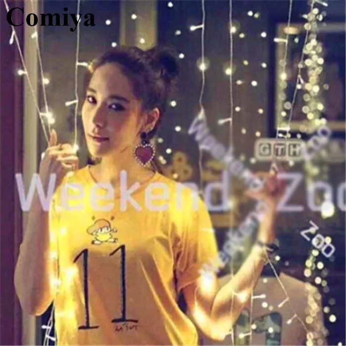 Панк мода позолочение кристалл красное сердце аксессуары из цинкового сплава бринкосы подвеска кисть серьги оптовая торговля висячие серьги на.