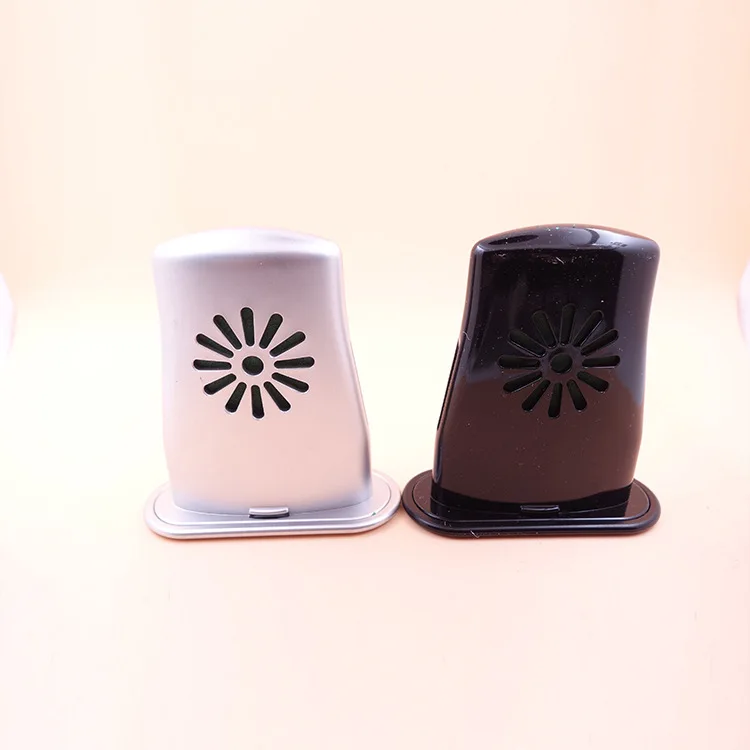 2 шт. увлажнитель для укулеле и акустической гитары Избегайте сухого состояния