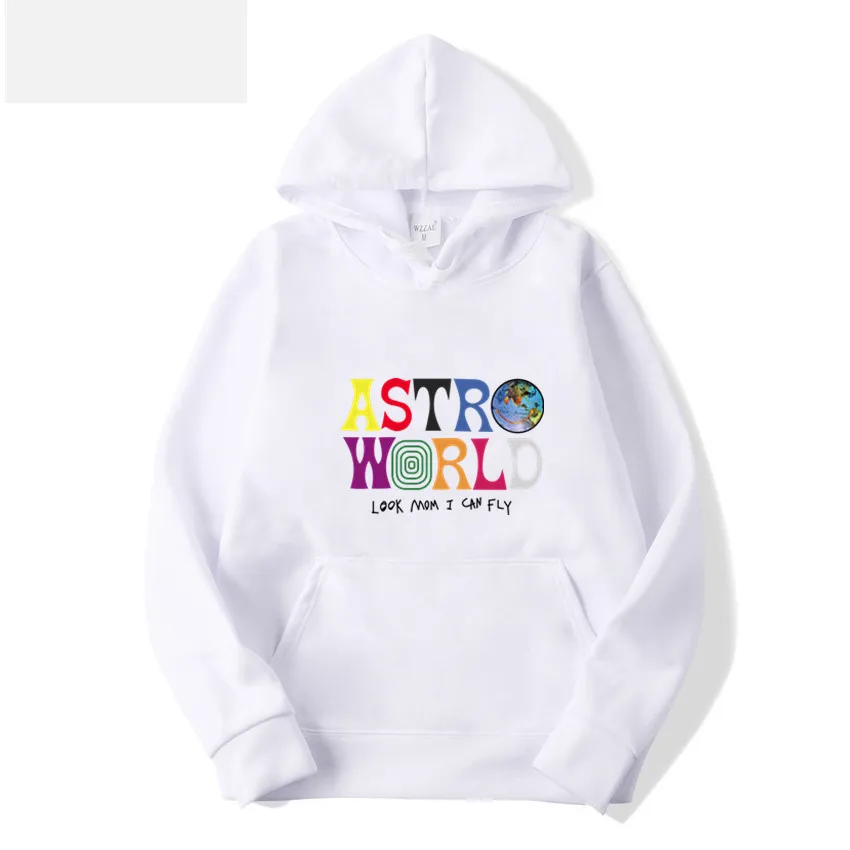 Мужские толстовки высокого качества из хлопка с буквенным принтом Swag WISH YOU WAS HERE, худи, большие размеры США, S-XXXL